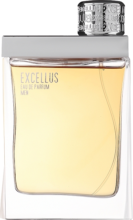 Armaf Excellus Men - Eau de Parfum — Bild N1