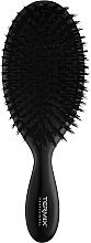 Wildschweinbürste groß - Termix Professional Jabali Wild Boar Brush Large — Bild N1