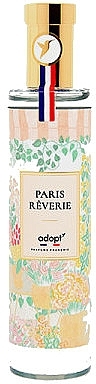 Adopt Paris Reverie - Eau de Parfum — Bild N1