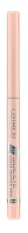 Augen-Highlighter in Stiftform - Catrice Inside Eye Highlighter Pen