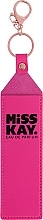 GESCHENK! Schlüsselanhänger - Miss Kay  — Bild N1