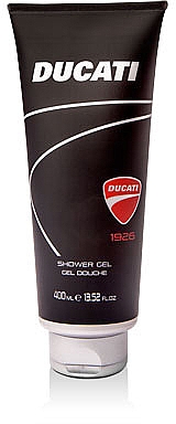 Duschgel - Ducati Ducati 1926 — Bild N1