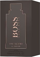 BOSS The Scent Le Parfum For Him - Parfum — Bild N3