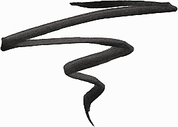 Matter Eyeliner - Catrice Calligraph Pro Precise 20H Matte Liner — Bild N4