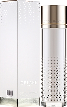 Düfte, Parfümerie und Kosmetik Anti-Falten Gesichtslotion - Orlane Creme Royale Active Lotion