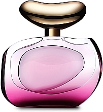 Vince Camuto Illuminare Intensa - Eau de Parfum — Bild N2