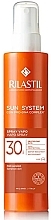 Sonnenschutzspray für den Körper - Rilastil Sun System Vapo Spray SPF30 — Bild N1