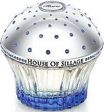 Düfte, Parfümerie und Kosmetik House of Sillage Tiara - Eau de Parfum