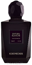 Keiko Mecheri Datura Blanche - Eau de Parfum — Bild N1