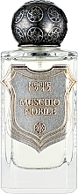 Düfte, Parfümerie und Kosmetik Nobile 1942 Muschio Nobile - Eau de Parfum