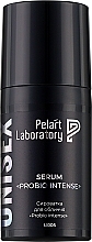 Gesichtsserum - Pelart Laboratory Unisex Probio Intense Serum — Bild N1