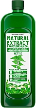 Propylenglykol-Brennnessel-Extrakt - Naturalissimo Nettle — Bild N2