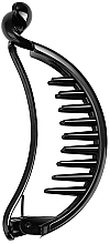 Haarspange schwarz - Avon — Bild N1