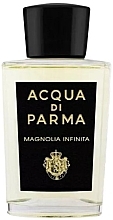 Düfte, Parfümerie und Kosmetik Acqua di Parma Magnolia Infinita - Eau de Parfum