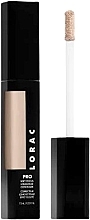 Düfte, Parfümerie und Kosmetik Concealer für das Gesicht - Lorac Pro Soft Focus Longwear Concealer