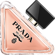 Düfte, Parfümerie und Kosmetik Prada Paradoxe - Eau de Parfum