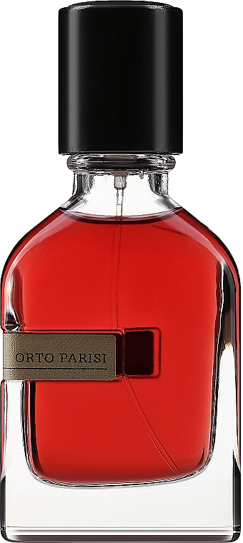 Orto Parisi Terroni - Parfum — Bild N1