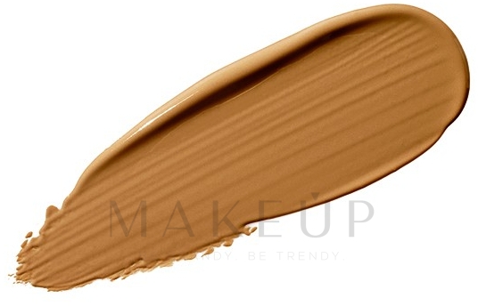 Gesichtsconcealer - Nabla Close-Up Concealer — Bild Almond