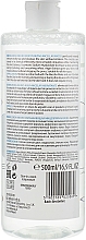 Mizellenwasser - Bielenda Neuro Moisturizing Micellar Water — Bild N2