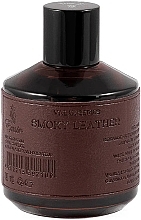 Emir Smoky Leather - Eau de Parfum — Bild N2