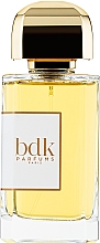 BDK Parfums Velvet Tonka - Eau de Parfum — Bild N1