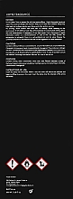 Raumerfrischer Telluride - Eight & Bob Telluride Lago di Como Scent Diffusers — Bild N3