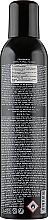 Haarspray Extra starker Halt - pH Laboratories Extra Strong Hairspray — Bild N2