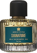 Düfte, Parfümerie und Kosmetik Aedes de Venustas Signature - Eau de Parfum