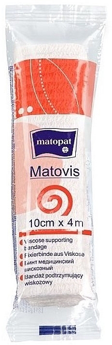 Matopat Matovis  - Matopat Matovis — Bild N1