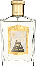 Düfte, Parfümerie und Kosmetik Floris 1988 - Eau de Parfum