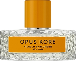 Vilhelm Parfumerie Opus Kore - Eau de Parfum — Bild N1