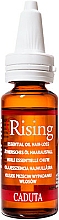 Düfte, Parfümerie und Kosmetik Ätherisches Öl gegen Haarausfall - O`Rising Essential Oil For Hair-Loss