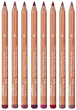 Lippenkonturenstift - Aveda Lip Liner — Bild N2