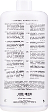 Conditioner für mehr Volumen mit Provitamin B5 - Keune Care Absolute Volume Conditioner — Bild N4