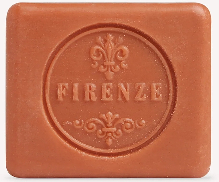 Set - Santa Maria Novella Windsor Soap Box (soap/3x50g) — Bild N3