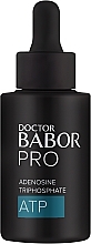 Düfte, Parfümerie und Kosmetik Gesichtskonzentrat - Babor Doctor Babor PRO ATP Adenosine Triphosphate Concentrate