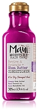 Conditioner mit Sheabutter - Maui Moisture Revive & Hydrate Shea Butter Conditioner — Bild N1