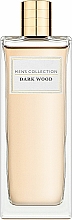 Oriflame Men's Collection Dark Wood - Eau de Toilette  — Bild N3