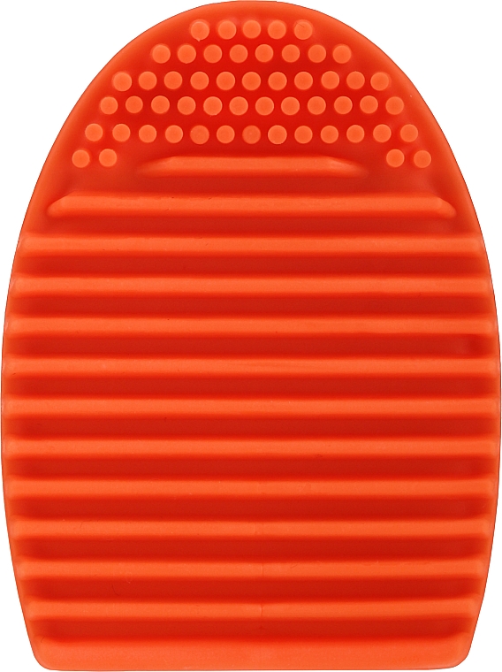 Pinselreiniger 36668 orange - Top Choice — Bild N1