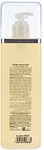 Mineralische Flüssigseife für fettige Haut - Anna Lotan A-Clear Mineral Hygienic Liquid Soap — Bild N2