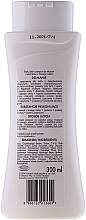 Hypoallergenes Shampoo mit Ziegenmilch - Bialy Jelen Hypoallergenic Shampoo Goat Milk — Bild N3
