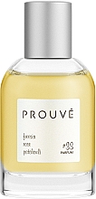 Düfte, Parfümerie und Kosmetik Prouve For Women №33 - Parfum