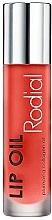 Lippenvergrößerungsöl - Rodial Lip Oil Plumping Collagen Oil  — Bild N1