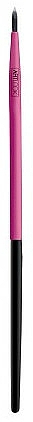 Eyeliner Pinsel rosa - Art Look Classic Liner — Bild N1
