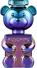 Moschino Toy 2 Pearl - Eau de Parfum — Bild N1