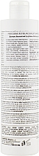 Bivalentes Shampoo - Professional Easy Balance Shampoo — Bild N2