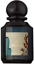 L'Artisan Parfumeur Abyssae - Eau de Parfum — Bild N1