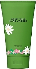 Marc Jacobs Daisy Wild - Duschgel — Bild N1