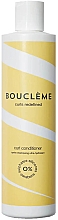 Düfte, Parfümerie und Kosmetik Conditioner für lockiges Haar - Boucleme Curl Conditioner Ultra-Hidratant