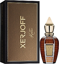 Xerjoff Alexandria III - Eau de Parfum — Bild N2